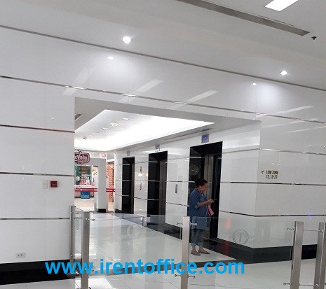 ให้เช่าสำนักงานสุขุมวิท อโศก ทองหล่อ : ออฟฟิศอโศก สุขุมวิท วัฒนา  อาคารโอเชียนทาวเวอร์2  บีทีเอสสถานีอโศก คลองเตยเหนือ เขตวัฒนา  ขนาดพื้นที่ให้เช่าเริ่ม 100  ตรม.  ขึ้นไป  โทร 02-512-5909, 084-543-4833 ดูข้อมูลอาคารอื่นที่ www.irentoffice.com ยินดีรับฝากขาย-เ