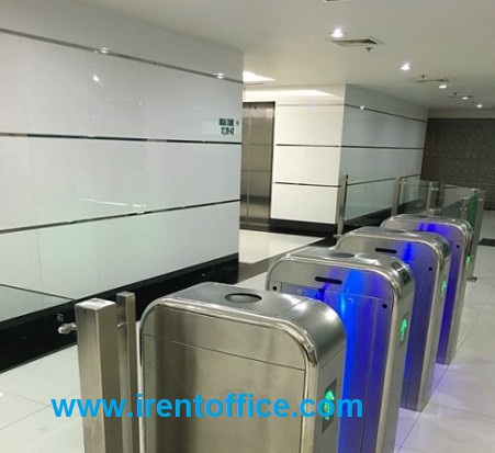 ให้เช่าสำนักงานสุขุมวิท อโศก ทองหล่อ : ออฟฟิศอโศก สุขุมวิท วัฒนา  อาคารโอเชียนทาวเวอร์2  บีทีเอสสถานีอโศก คลองเตยเหนือ เขตวัฒนา  ขนาดพื้นที่ให้เช่าเริ่ม 100  ตรม.  ขึ้นไป  โทร 02-512-5909, 084-543-4833 ดูข้อมูลอาคารอื่นที่ www.irentoffice.com ยินดีรับฝากขาย-เ