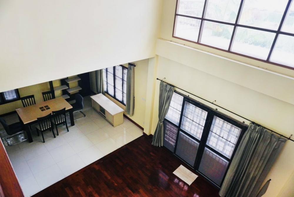 ขายบ้านหัวหิน ประจวบคีรีขันธ์ : ขายบ้านเดี่ยวหัวหินหลังมุม ซอยหม่อนไหม ต.หินเหล็กไฟ ใกล้ทะเล 4 ห้องนอน 250 ตร.ม