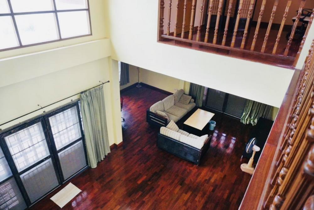 ขายบ้านหัวหิน ประจวบคีรีขันธ์ : ขายบ้านเดี่ยวหัวหินหลังมุม ซอยหม่อนไหม ต.หินเหล็กไฟ ใกล้ทะเล 4 ห้องนอน 250 ตร.ม