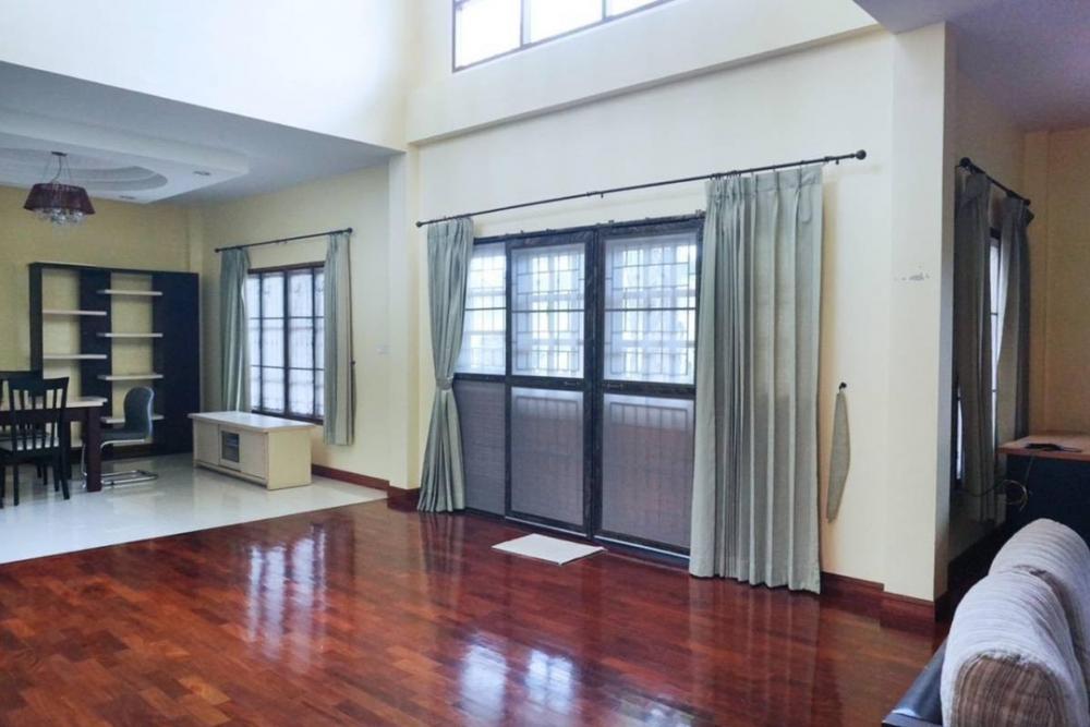 ขายบ้านหัวหิน ประจวบคีรีขันธ์ : ขายบ้านเดี่ยวหัวหินหลังมุม ซอยหม่อนไหม ต.หินเหล็กไฟ ใกล้ทะเล 4 ห้องนอน 250 ตร.ม