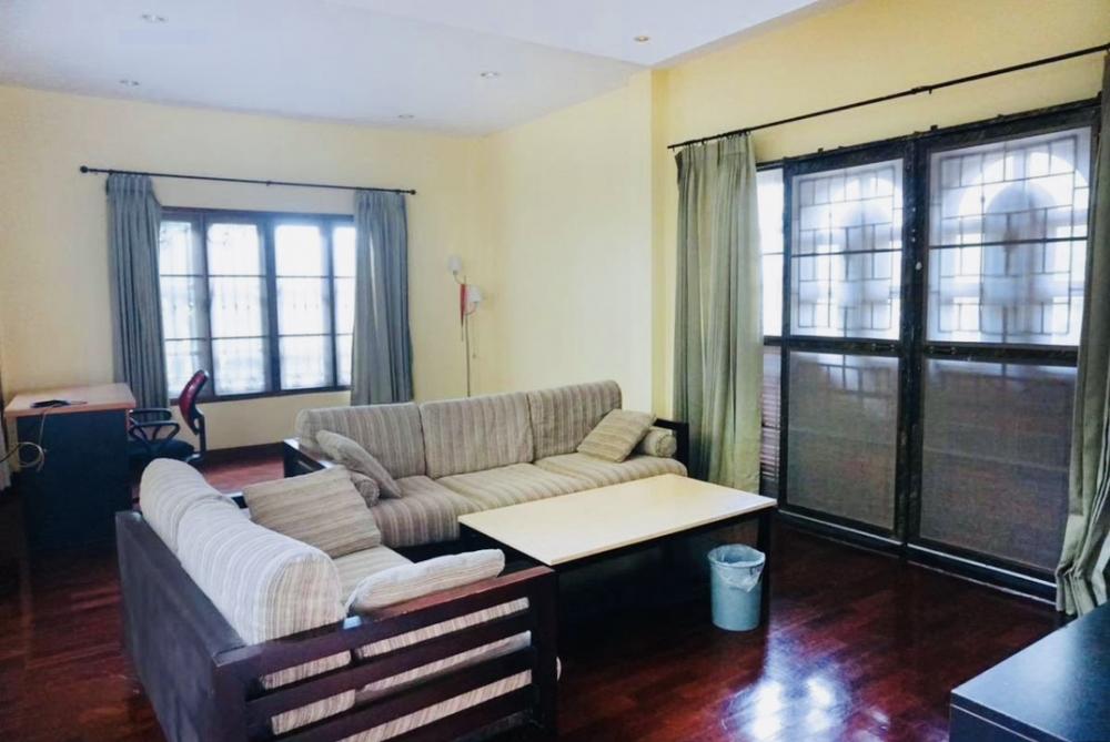 ขายบ้านหัวหิน ประจวบคีรีขันธ์ : ขายบ้านเดี่ยวหัวหินหลังมุม ซอยหม่อนไหม ต.หินเหล็กไฟ ใกล้ทะเล 4 ห้องนอน 250 ตร.ม