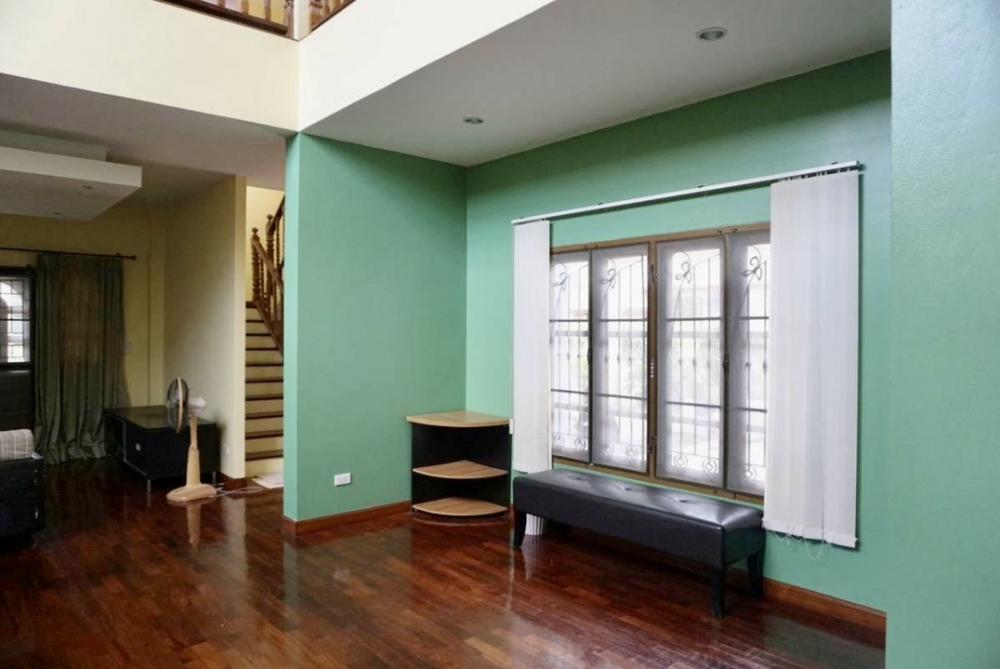 ขายบ้านหัวหิน ประจวบคีรีขันธ์ : ขายบ้านเดี่ยวหัวหินหลังมุม ซอยหม่อนไหม ต.หินเหล็กไฟ ใกล้ทะเล 4 ห้องนอน 250 ตร.ม