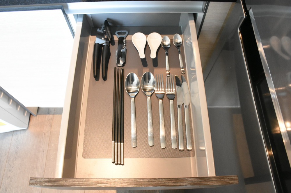 ให้เช่าคอนโดสุขุมวิท อโศก ทองหล่อ : ✅คอนโดให้เช่า ใกล้ BTS พร้อมพงษ์ 🔥Park 24, Park Origin Phrom Phong,Studio Plus🔥ฟรี Wi-Fi 🔥 ห้องตกแต่งสวยเฟอร์นิเจอร์ครบ พร้อมเข้าอยู่ ✅