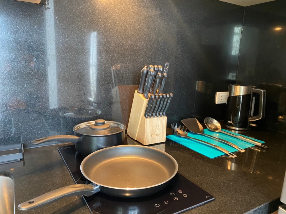 ให้เช่าคอนโดสุขุมวิท อโศก ทองหล่อ : ✅คอนโดให้เช่า ใกล้ BTS พร้อมพงษ์ 🔥Park 24, Park Origin Phrom Phong,Studio Plus🔥ฟรี Wi-Fi 🔥 ห้องตกแต่งสวยเฟอร์นิเจอร์ครบ พร้อมเข้าอยู่ ✅