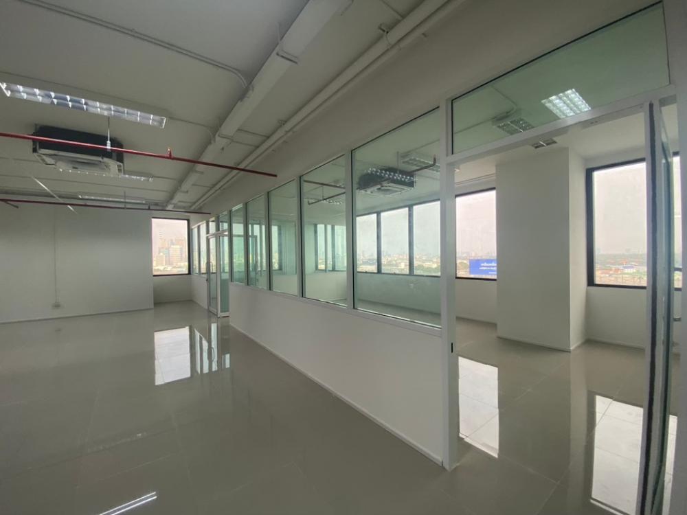 ให้เช่าสำนักงานคลองเตย กล้วยน้ำไท : 🏢SSP Tower 2 ปล่อยเช่า 🚘ที่จอดรถ 2ช่อง 🚽มีห้องน้ำส่วนตัว 📏220ตรม. 🌤️วิวแม่น้ำ (ราคาพิเศษ)