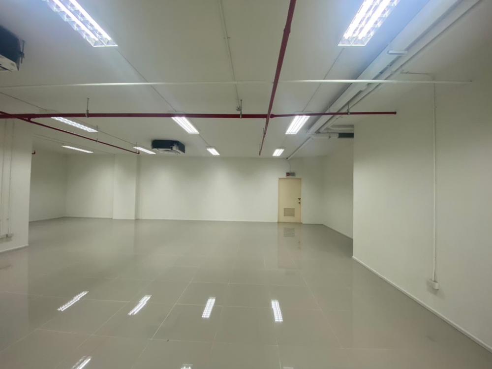 ให้เช่าสำนักงานคลองเตย กล้วยน้ำไท : 🏢SSP Tower 2 ปล่อยเช่า 🚘ที่จอดรถ 2ช่อง 🚽มีห้องน้ำส่วนตัว 📏220ตรม. 🌤️วิวแม่น้ำ (ราคาพิเศษ)