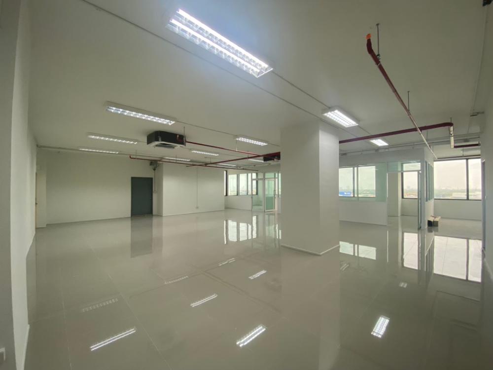 ให้เช่าสำนักงานคลองเตย กล้วยน้ำไท : 🏢SSP Tower 2 ปล่อยเช่า 🚘ที่จอดรถ 2ช่อง 🚽มีห้องน้ำส่วนตัว 📏220ตรม. 🌤️วิวแม่น้ำ (ราคาพิเศษ)