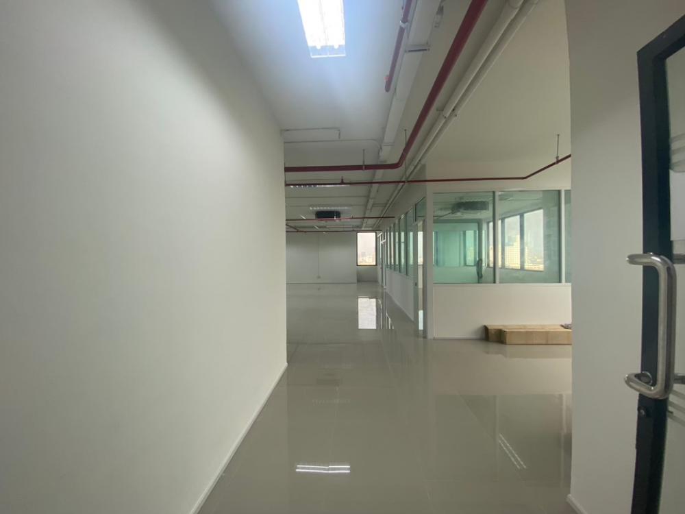 ให้เช่าสำนักงานคลองเตย กล้วยน้ำไท : 🏢SSP Tower 2 ปล่อยเช่า 🚘ที่จอดรถ 2ช่อง 🚽มีห้องน้ำส่วนตัว 📏220ตรม. 🌤️วิวแม่น้ำ (ราคาพิเศษ)