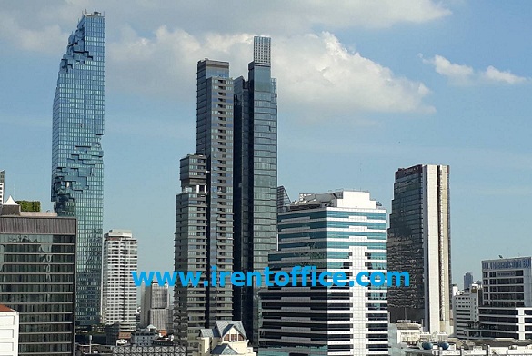 For RentOfficeSilom, Saladaeng, Bangrak : Surawong Office, Silom, Bang Rak, Jewelery Center Building, Samyan Subway Station, Si Phraya, Bang Rak District, rental space starting at 50 sq m. or more, Tel. 02-512-5909, 084-543-4833. See other building information at www.irentoffice.com welcome to co