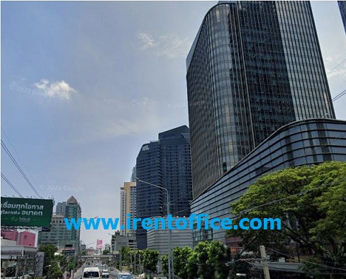 For RentOfficeSukhumvit, Asoke, Thonglor : Office Sukhumvit Asoke, Ocean Tower 1, BTS Skytrain Asoke Station, Khlong Toei District, Khlong Toei District, rental space starting at 100 sq m. Tel. 02-512-5909, 084-543-4833. www.irentoffice.com Welcome to sell - rent.