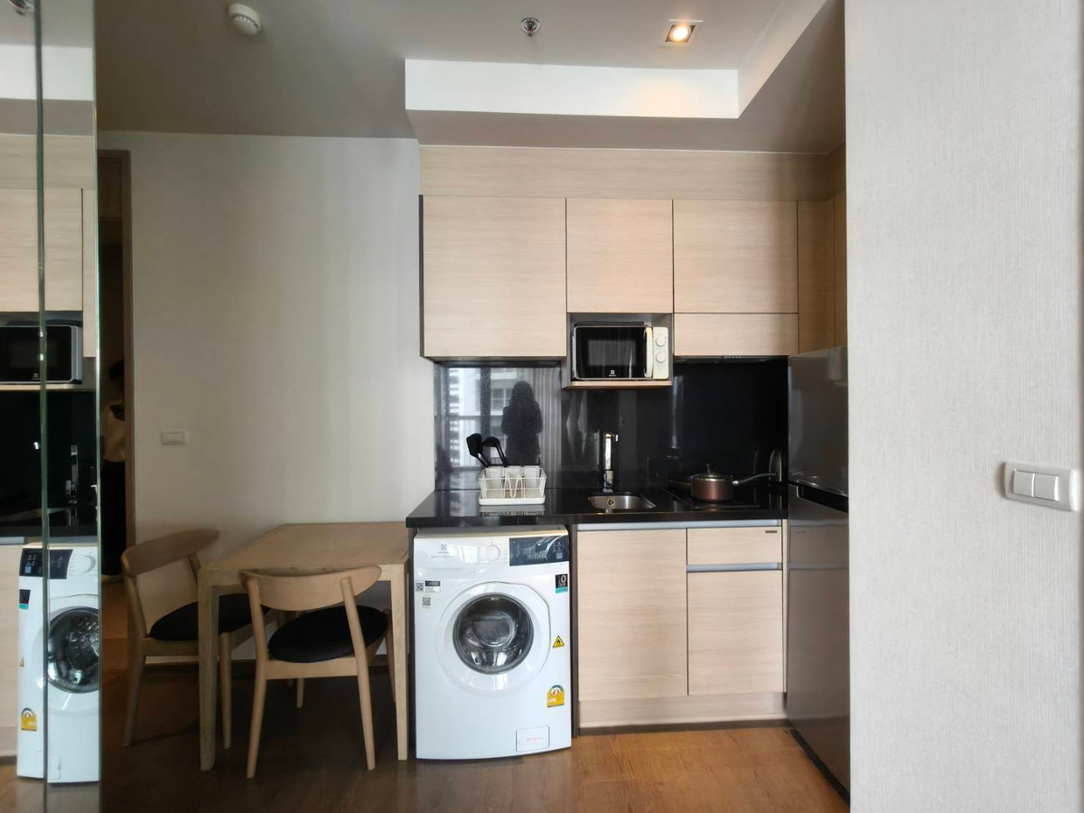 ให้เช่าคอนโดสุขุมวิท อโศก ทองหล่อ : ✅คอนโดให้เช่า ใกล้ BTS พร้อมพงษ์ 🔥Park 24, Park Origin Phrom Phong,Studio Plus🔥ฟรี Wi-Fi 🔥 ห้องตกแต่งสวยเฟอร์นิเจอร์ครบ พร้อมเข้าอยู่ ✅