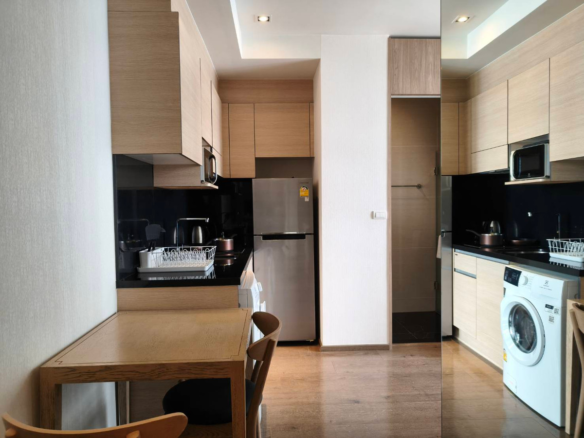 ให้เช่าคอนโดสุขุมวิท อโศก ทองหล่อ : ✅คอนโดให้เช่า ใกล้ BTS พร้อมพงษ์ 🔥Park 24, Park Origin Phrom Phong,Studio Plus🔥ฟรี Wi-Fi 🔥 ห้องตกแต่งสวยเฟอร์นิเจอร์ครบ พร้อมเข้าอยู่ ✅