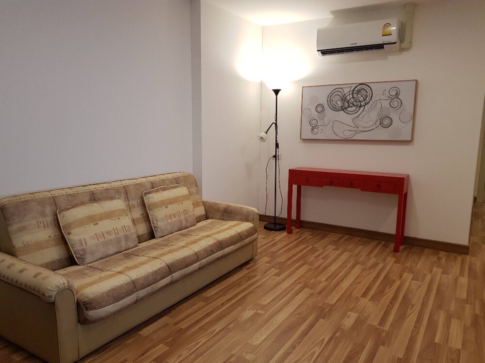 For RentCondoRamkhamhaeng, Hua Mak : ✅ TOPD111 ✅ Line : @p2nproperty