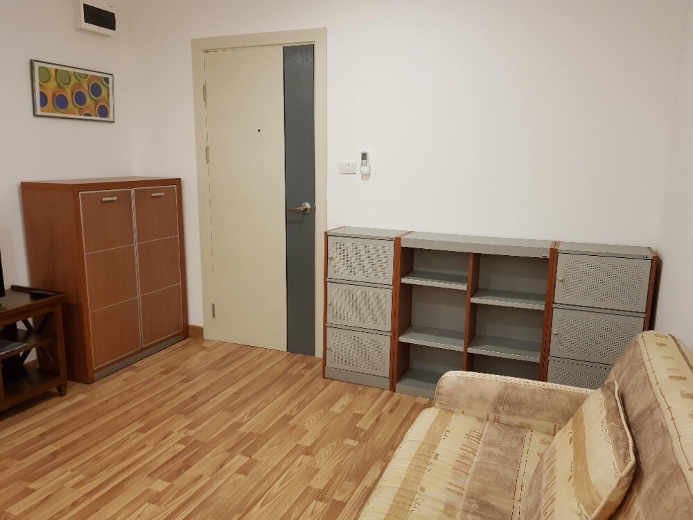 For RentCondoRamkhamhaeng, Hua Mak : ✅ TOPD111 ✅ Line : @p2nproperty