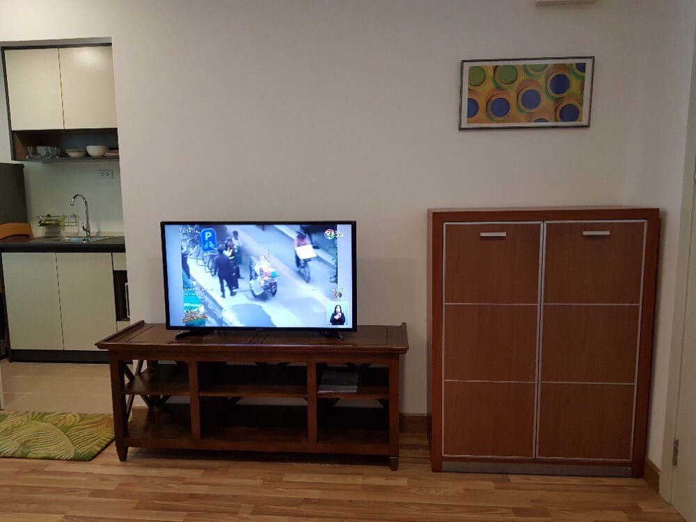 For RentCondoRamkhamhaeng, Hua Mak : ✅ TOPD111 ✅ Line : @p2nproperty