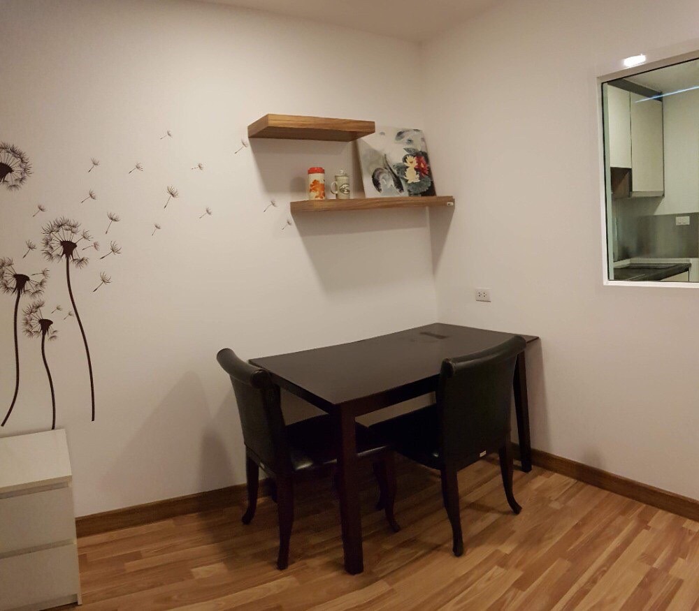 For RentCondoRamkhamhaeng, Hua Mak : ✅ TOPD111 ✅ Line : @p2nproperty