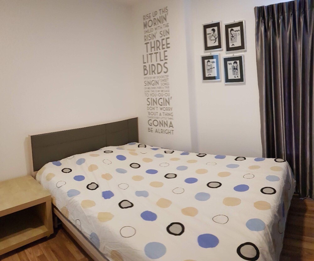 For RentCondoRamkhamhaeng, Hua Mak : ✅ TOPD111 ✅ Line : @p2nproperty