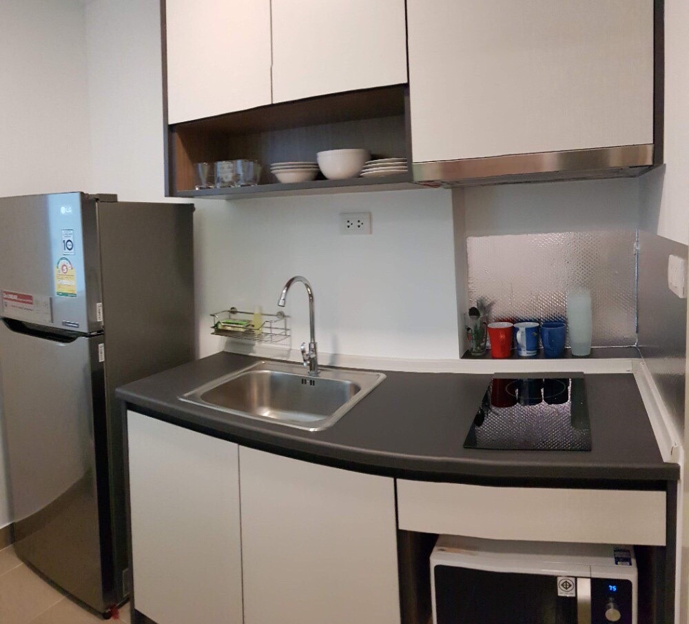 For RentCondoRamkhamhaeng, Hua Mak : ✅ TOPD111 ✅ Line : @p2nproperty