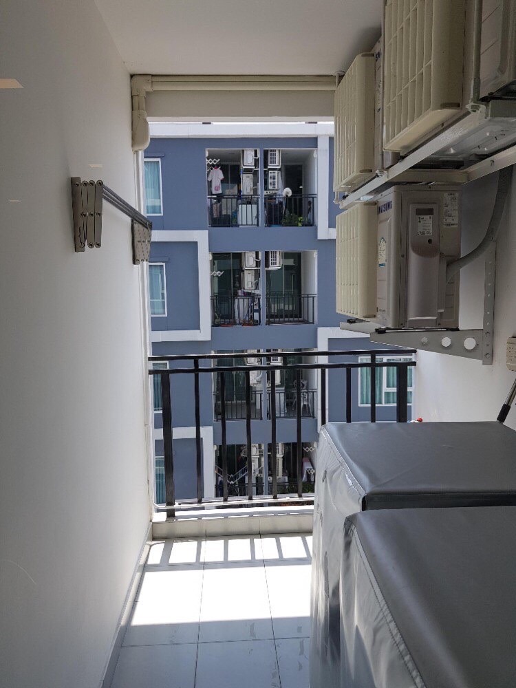 For RentCondoRamkhamhaeng, Hua Mak : ✅ TOPD111 ✅ Line : @p2nproperty