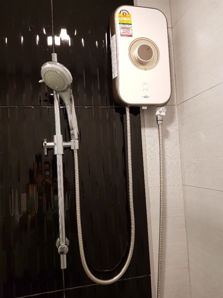 For RentCondoRamkhamhaeng, Hua Mak : ✅ TOPD111 ✅ Line : @p2nproperty