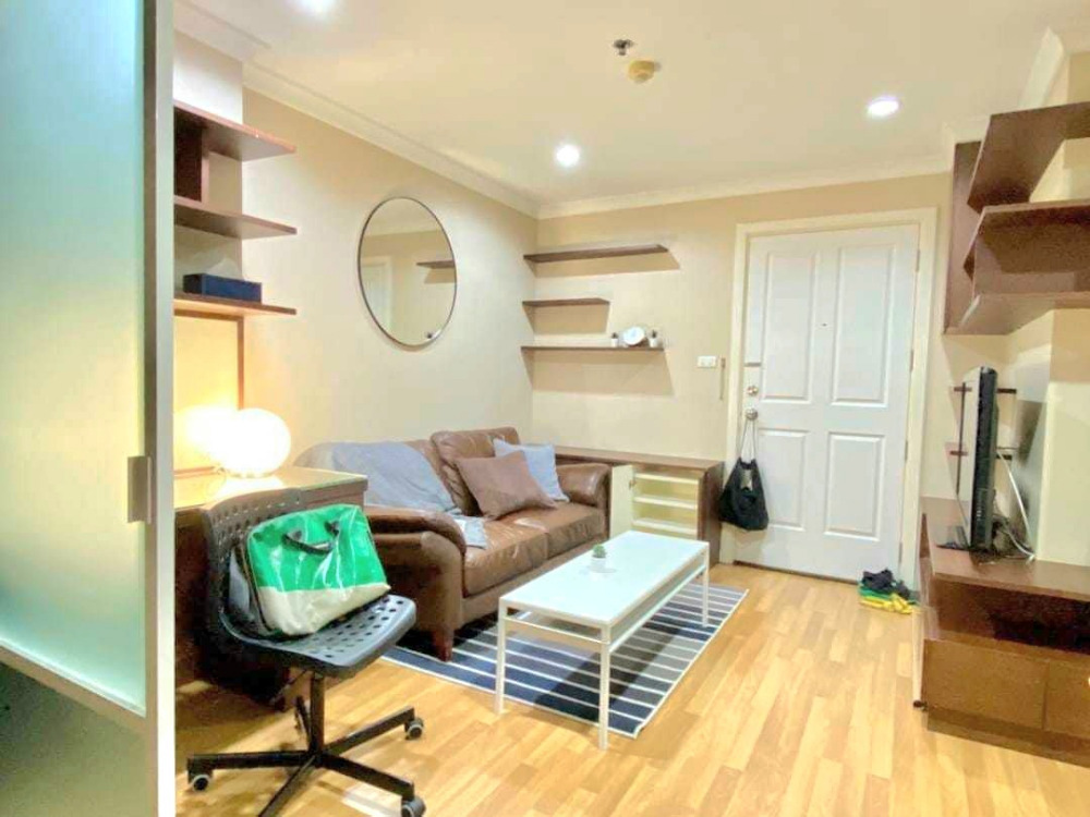 For RentCondoRama9, Petchburi, RCA : 🔥🔥⚡️ Update today. For rent, L#R2301_236✅ ห้องว่าง 1 มีนาคม 2566 𝐂𝐨𝐧𝐝𝐨 𝐋𝐔𝐌𝐏𝐈𝐍𝐈 𝐏𝐋𝐀𝐂𝐄 𝐑𝐀𝐌𝐀 𝟗 – 𝐑𝐀𝐓𝐂𝐇𝐀𝐃𝐀umpini Place Rama 9-Ratchada near MRT Rama 9.