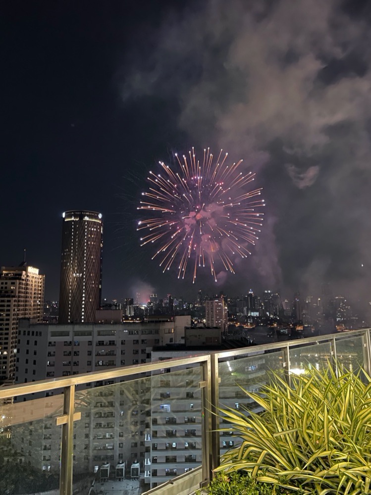 ให้เช่าคอนโดวงเวียนใหญ่ เจริญนคร : 🔥ให้เช่าด่วน🔥คอนโดศุภาลัยพรีเมียร์ เจริญนคร  ติด BTS สถานีคลองสาน เฟอร์เจอร์ครบ พร้อมอยู่