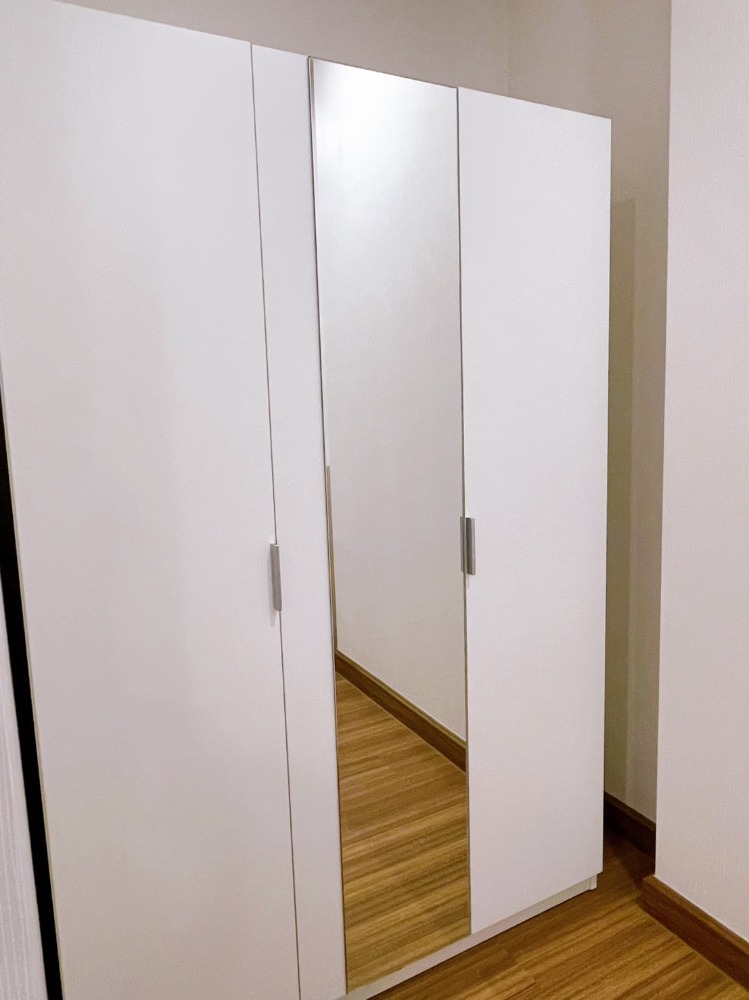 ให้เช่าคอนโดวงเวียนใหญ่ เจริญนคร : 🔥ให้เช่าด่วน🔥คอนโดศุภาลัยพรีเมียร์ เจริญนคร  ติด BTS สถานีคลองสาน เฟอร์เจอร์ครบ พร้อมอยู่