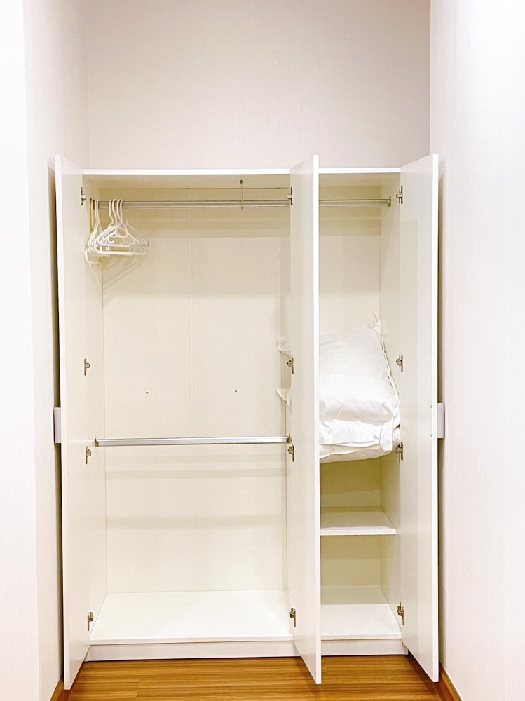 ให้เช่าคอนโดวงเวียนใหญ่ เจริญนคร : 🔥ให้เช่าด่วน🔥คอนโดศุภาลัยพรีเมียร์ เจริญนคร  ติด BTS สถานีคลองสาน เฟอร์เจอร์ครบ พร้อมอยู่