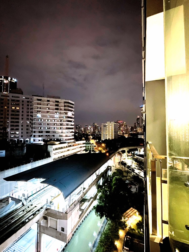 ให้เช่าคอนโดวงเวียนใหญ่ เจริญนคร : 🔥ให้เช่าด่วน🔥คอนโดศุภาลัยพรีเมียร์ เจริญนคร  ติด BTS สถานีคลองสาน เฟอร์เจอร์ครบ พร้อมอยู่