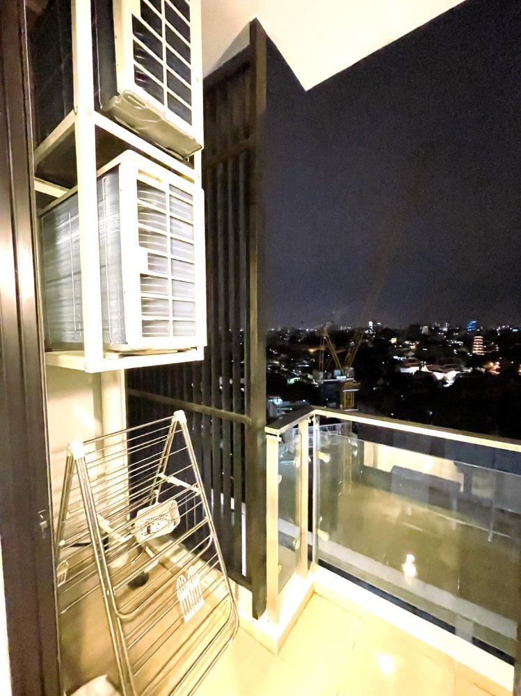 ให้เช่าคอนโดวงเวียนใหญ่ เจริญนคร : 🔥ให้เช่าด่วน🔥คอนโดศุภาลัยพรีเมียร์ เจริญนคร  ติด BTS สถานีคลองสาน เฟอร์เจอร์ครบ พร้อมอยู่