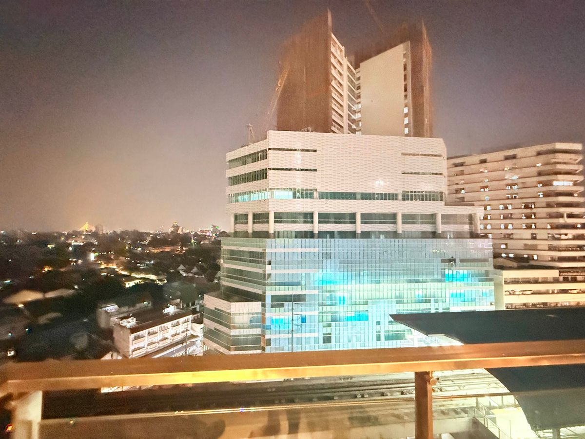 ให้เช่าคอนโดวงเวียนใหญ่ เจริญนคร : 🔥ให้เช่าด่วน🔥คอนโดศุภาลัยพรีเมียร์ เจริญนคร  ติด BTS สถานีคลองสาน เฟอร์เจอร์ครบ พร้อมอยู่