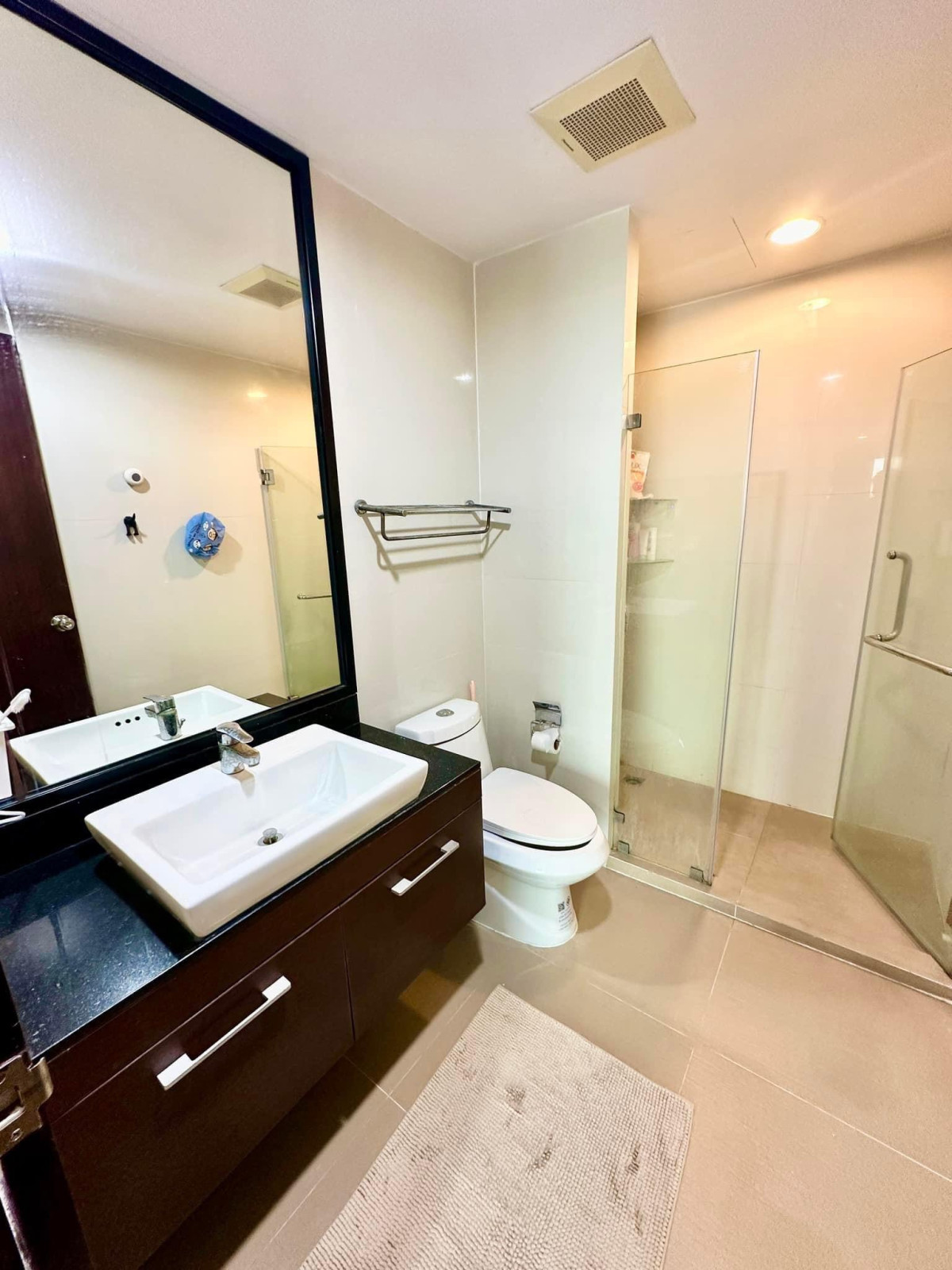 ขายคอนโดลาดพร้าว เซ็นทรัลลาดพร้าว : ขายคอนโด เดอะ ไลน์ พหลโยธิน พาร์ค BTS-ห้าแยกลาดพร้าว จอมพล เขต จตุจักร กรุงเทพ CX-141803