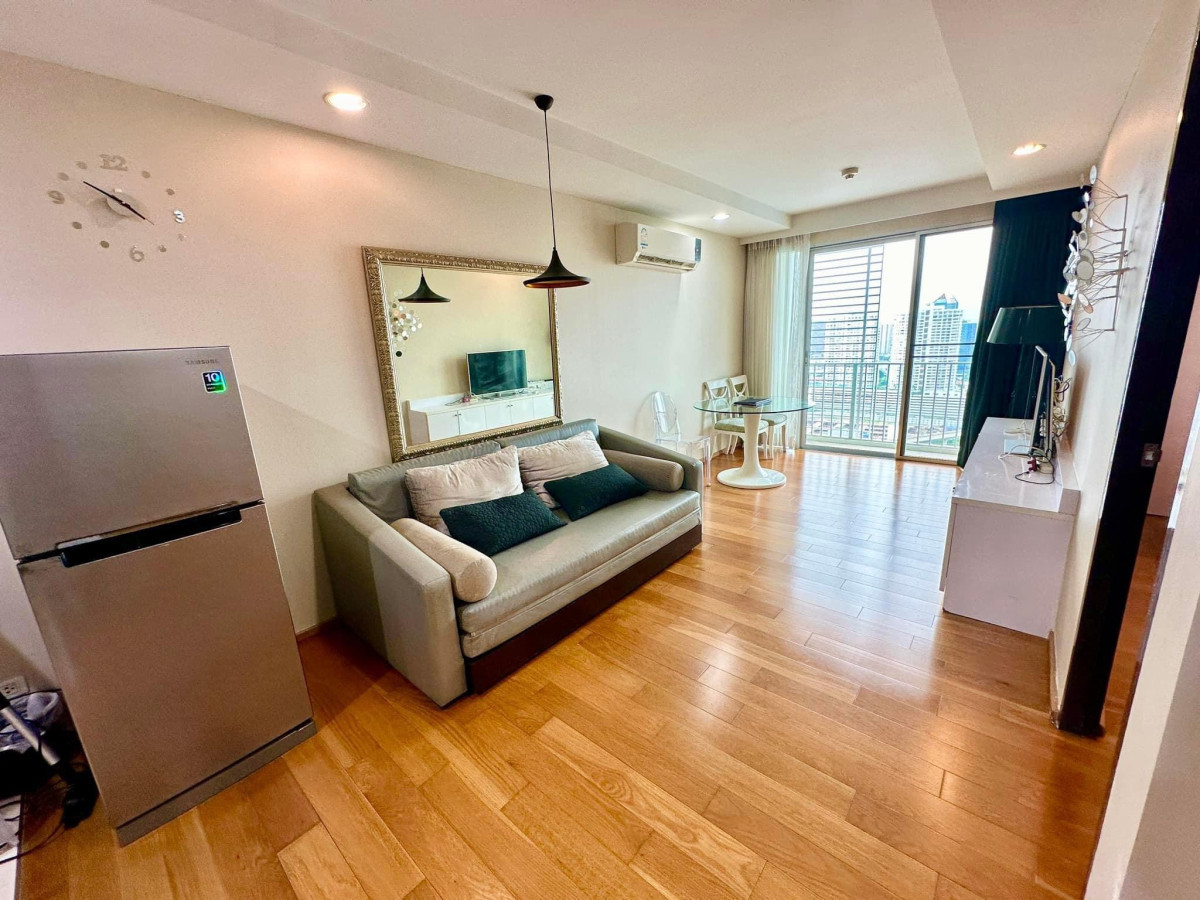 ขายคอนโดลาดพร้าว เซ็นทรัลลาดพร้าว : ขายคอนโด เดอะ ไลน์ พหลโยธิน พาร์ค BTS-ห้าแยกลาดพร้าว จอมพล เขต จตุจักร กรุงเทพ CX-141803