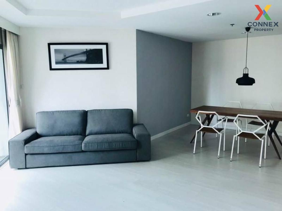 For SaleCondoRatchathewi,Phayathai : FOR SALE condo , Supalai Elite Phayathai , BTS-Phaya Thai , Thung Phaya Thai , Rat Thewi , Bangkok ,   CX-125333