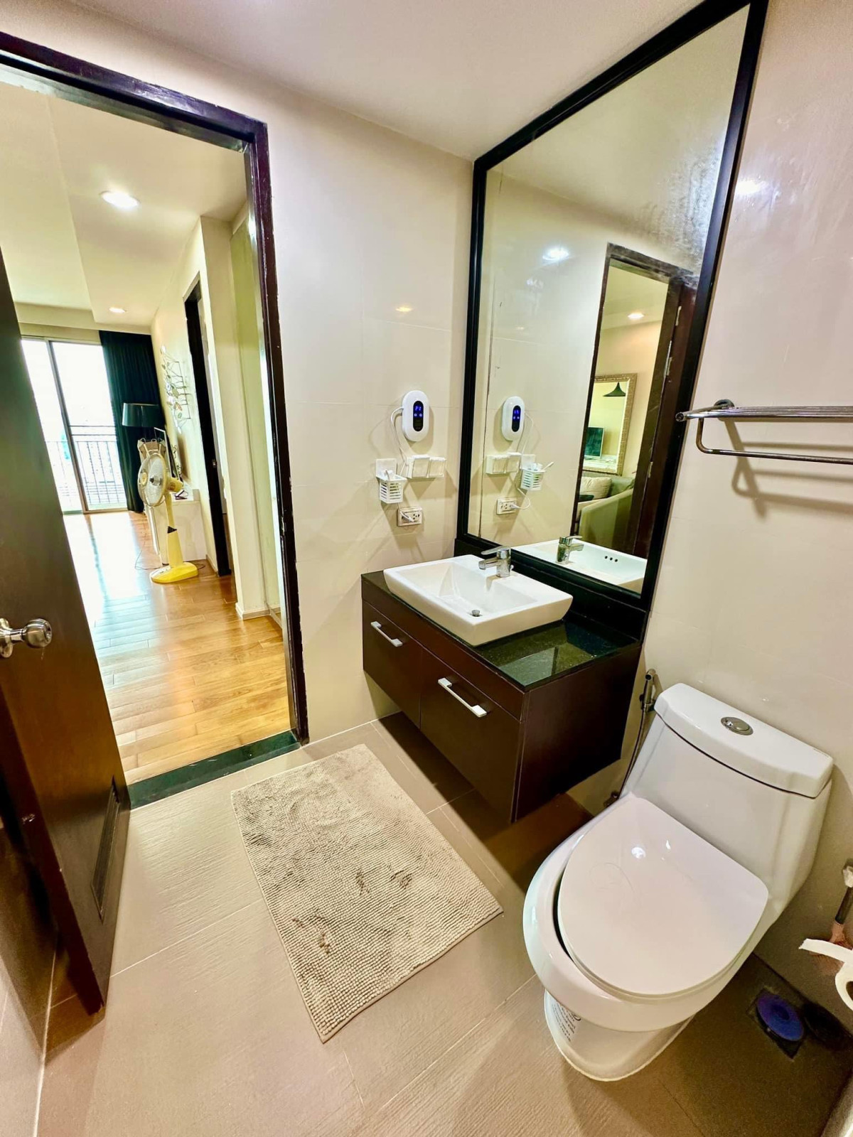 ขายคอนโดลาดพร้าว เซ็นทรัลลาดพร้าว : ขายคอนโด เดอะ ไลน์ พหลโยธิน พาร์ค BTS-ห้าแยกลาดพร้าว จอมพล เขต จตุจักร กรุงเทพ CX-141803