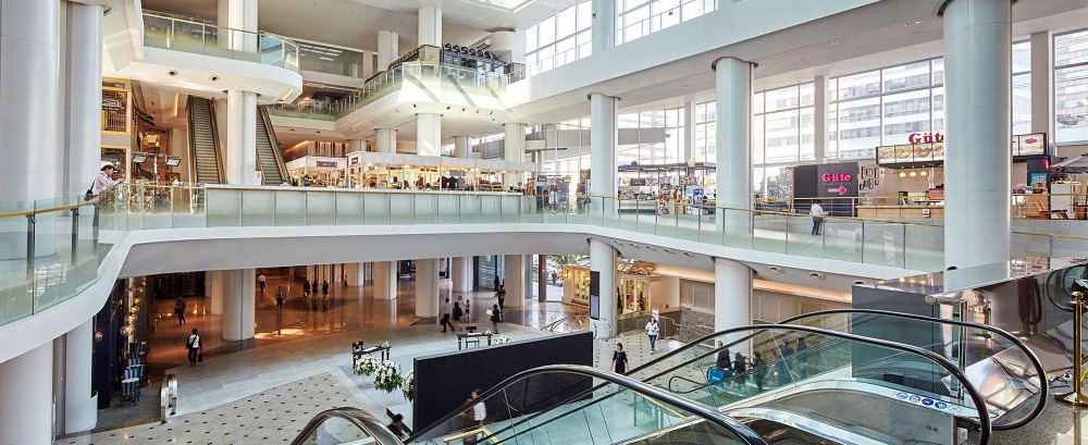 For RentOfficeSathorn, Narathiwat : Office space for rent, Empire Tower Building, 24th floor, area 99.59 sq m., rental fee 89,600 baht/month (900 baht per sq m)