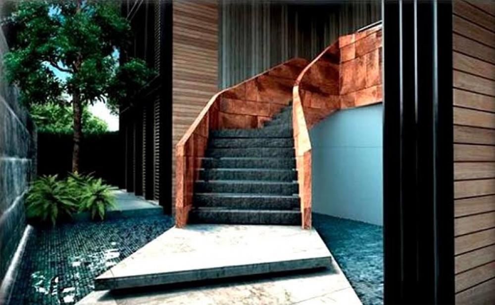 ขายคอนโดสุขุมวิท อโศก ทองหล่อ : หายากที่สุด 2ห้องนอน 83ตร.ม. ใกล้โรงเรียน และBTS/MRT โครงการ Rende Sukhumvit 23