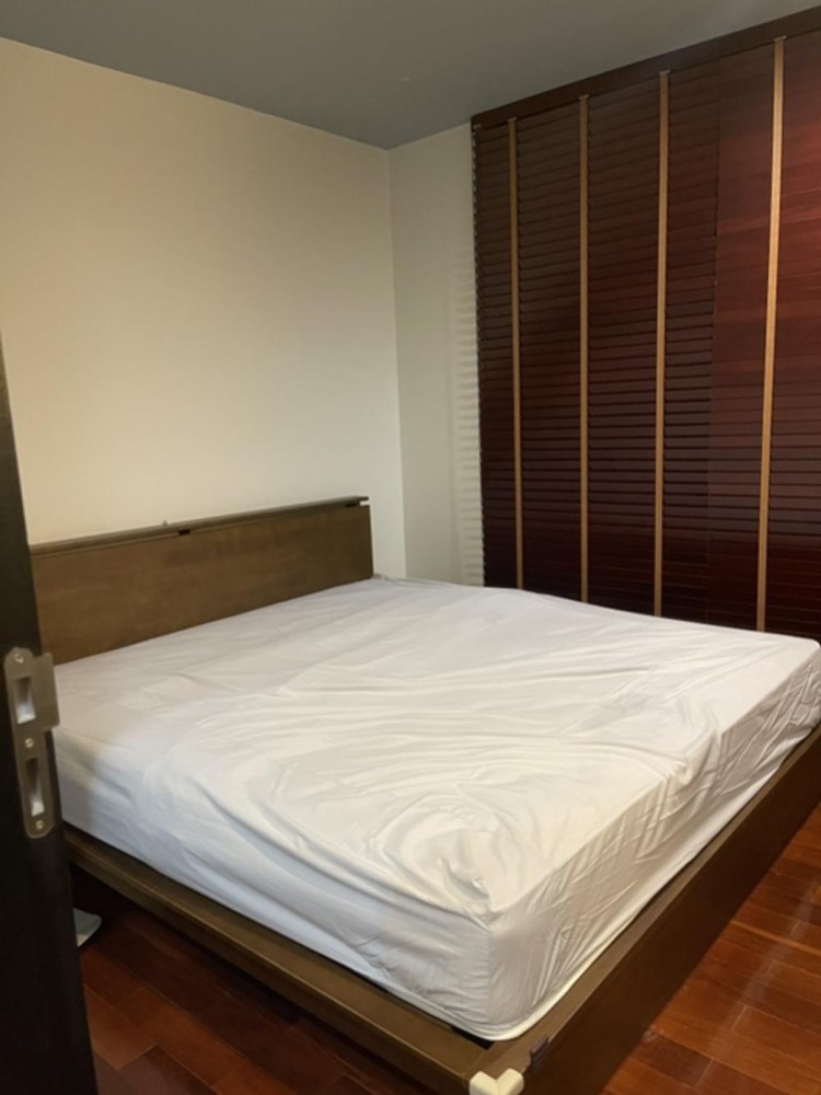 ให้เช่าคอนโดวิทยุ ชิดลม หลังสวน : for rent Tempo ruamruedee 1 bed super deal ❤️✨