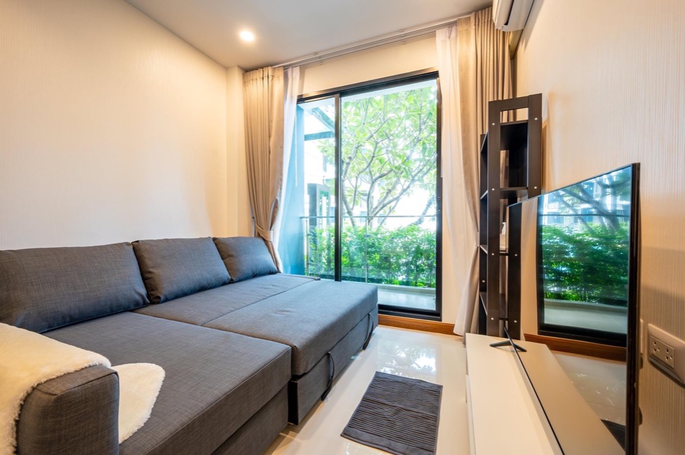 For RentCondoWongwianyai, Charoennakor : for renr Supalai premier charoenakorn 2 bed super deal ❤️