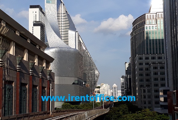 ให้เช่าสำนักงานวิทยุ ชิดลม หลังสวน : เช่าออฟฟิศเพลินจิต ชิดลม ราชดำริ  วิทยุ  หลังสวน ราคาเริ่ม 650 บาท/ตรม.ขึ้นไป  ขนาด 10 - 2,000 ตรม. มีออฟฟิศตกแต่งแล้ว พร้อมใช้  ร้านค้าให้เช่าใต้อาคาร  ร้านค้าให้เช่าใต้อาคาร โทร O2,512,59O9, O84,543,4833 ทำเลอื่นดูเว็บ