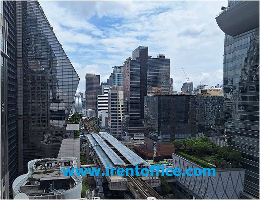 ให้เช่าสำนักงานวิทยุ ชิดลม หลังสวน : เช่าออฟฟิศเพลินจิต ชิดลม ราชดำริ  วิทยุ  หลังสวน ราคาเริ่ม 650 บาท/ตรม.ขึ้นไป  ขนาด 10 - 2,000 ตรม. มีออฟฟิศตกแต่งแล้ว พร้อมใช้  ร้านค้าให้เช่าใต้อาคาร  ร้านค้าให้เช่าใต้อาคาร โทร O2,512,59O9, O84,543,4833 ทำเลอื่นดูเว็บ