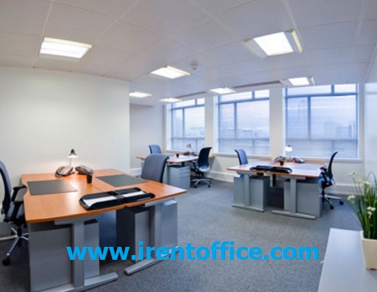 For RentOfficeSukhumvit, Asoke, Thonglor : Fully furnished office, Sukhumvit, Interchange 21 Building, with 1 or more employees, BTS Asoke, call 025125909, 084-543-4833. www.irentoffice.com Welcome to consign - rent an office - can support staff from 1 person up
