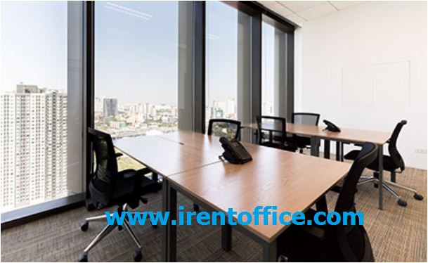 For RentOfficeSukhumvit, Asoke, Thonglor : Fully furnished office, Asoke Sukhumvit, Singha Complex Building, with 1 or more employees, MRT Phetchaburi, call 025125909, 084-543-4833. www.irentoffice.com Welcome to consign - rent an office - Support employees from