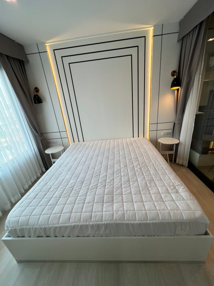 For RentCondoWitthayu, Chidlom, Langsuan, Ploenchit : Condo for rent Life one wireless 25,000baht 1bedroom BTS Ploenchit BTS Chidlom, Witthayu Chidlom Ploenchit Sukhumvit Chula, MaterDei SWU Parkventure Bumrungrad PloenchitTower MahathunPlaza Sindhorn Allsensons VanishPlace