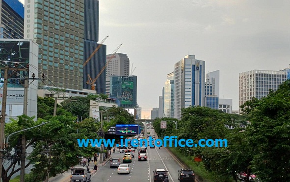 ให้เช่าสำนักงานคลองเตย กล้วยน้ำไท : เช่าออฟฟิศพระราม4 พระราม3  ลุมพินี คลองเตย  ช่องนนทรี ราคาเริ่ม 350 บาท/ตรม.ขึ้นไป  ขนาด 10 - 2,000 ตรม. มีออฟฟิศตกแต่งแล้ว พร้อมใช้  ร้านค้าให้เช่าใต้อาคาร โทร O2,512,59O9, O84,543,4833 ทำเลอื่นดูเว็บไซด์ www.irentoffic