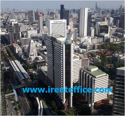 For RentOfficeSathorn, Narathiwat : Fully furnished office, Sathorn, AIA Sathorn Tower, 1 or more employees, BTS Chong Nonsi, Tel. 025125909, 084-543-4833. www.irentoffice.com Welcome to consign - rent an office - support from 1 employee