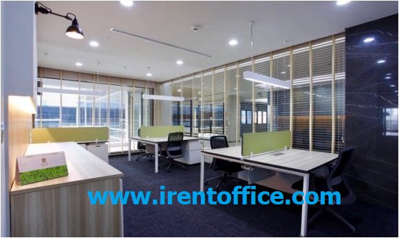 For RentOfficeOnnut, Udomsuk : Fully furnished office, Sukhumvit, Phra Khanong, Summer Point Building, 1 or more employees, Phra Khanong BTS, near the expressway, call 025125909, 084-543-4833. www.irentoffice.com Welcome to consign - rent an office - support staff