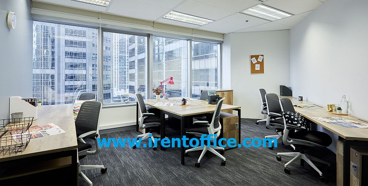 For RentOfficeSukhumvit, Asoke, Thonglor : Fully furnished office, Sukhumvit, Bhiraj Tower, EmQuartier, with 1 or more employees, BTS Phrom Phong, call 025125909, 084-543-4833. www.irentoffice.com Welcome to sell - rent an office - support staff