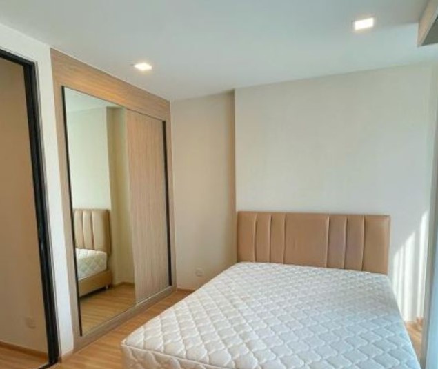 For RentCondoAri,Anusaowaree : Maestro 07 Sell & Rent Please add Llne ld @806qphgn o8415o5483  Thai-Eng-Chi-Jap